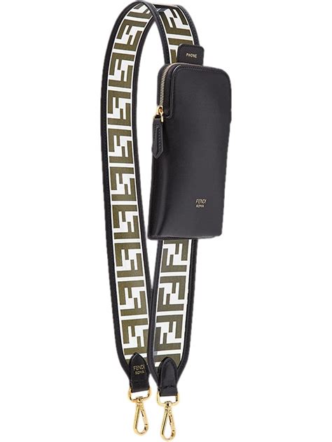 fendi utility belt dupe|fendi first bag dupe.